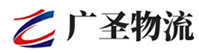漳州到宁强县物流公司